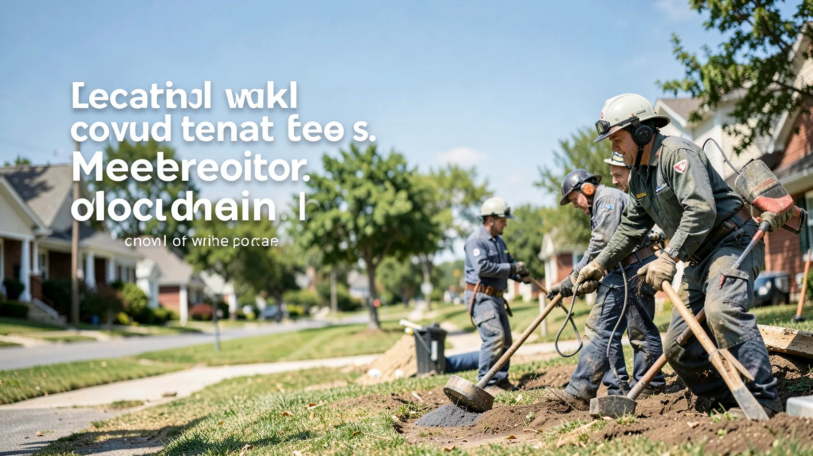 Mold Remediation in Rolling Prairie, IN near me